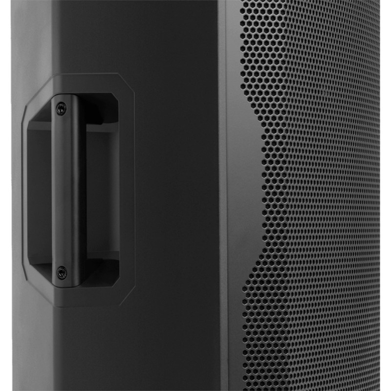 Alto Professional TS412