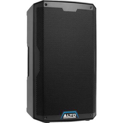 Alto Professional TS412 2