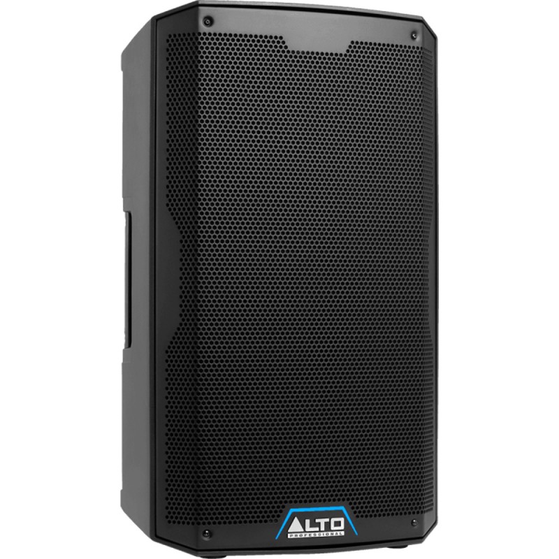 Alto Professional TS412