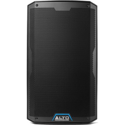 Alto Professional TS412