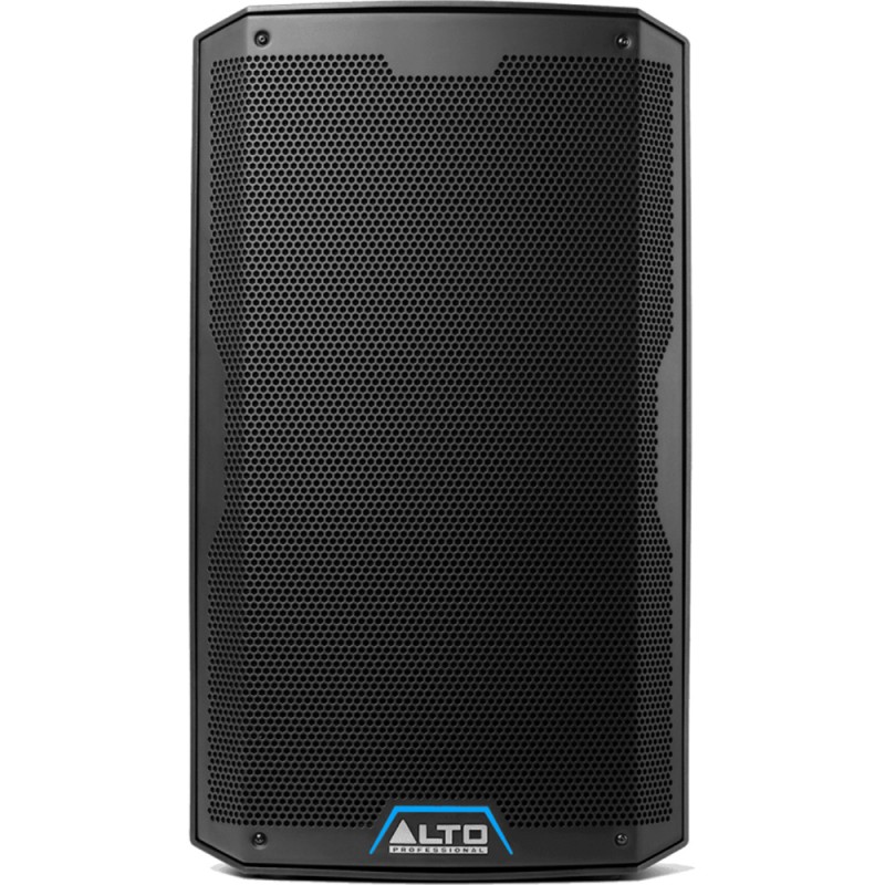 Alto Professional TS412
