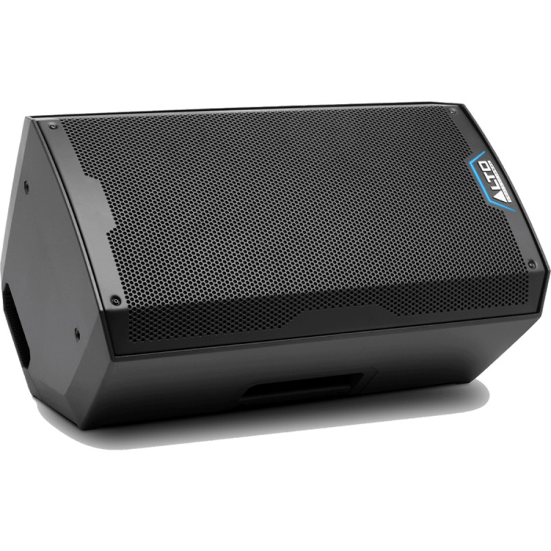 Alto Professional TS412