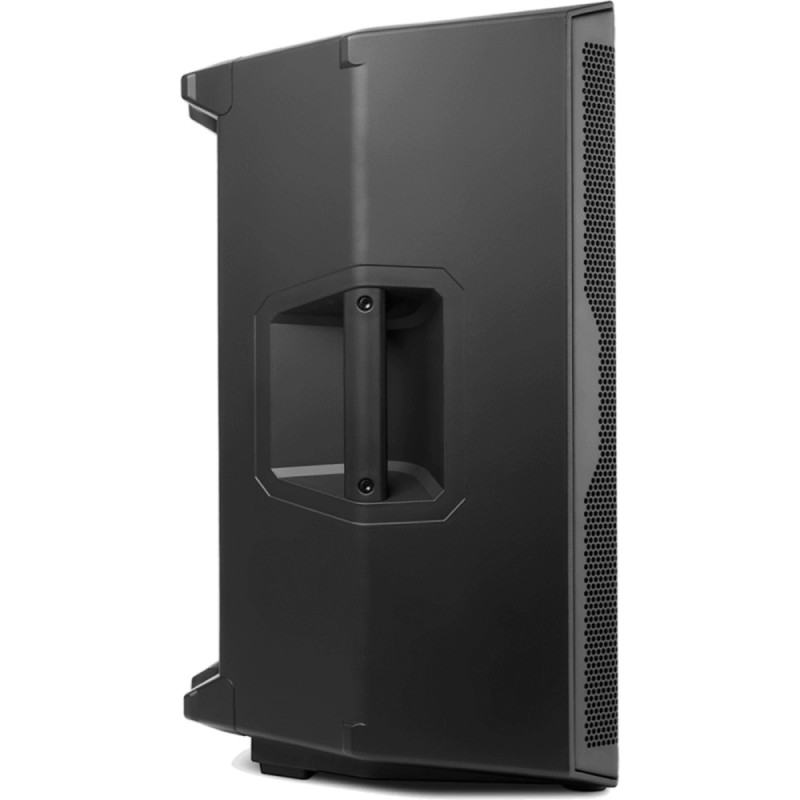 Alto Professional TS412