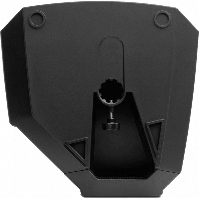 Alto Professional TS412