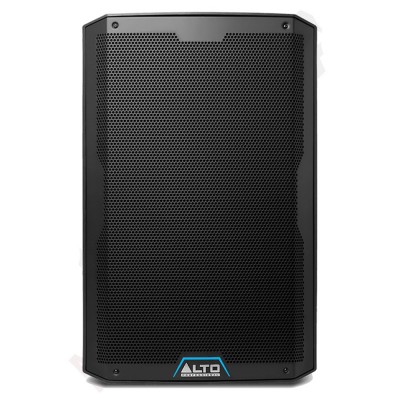 Alto Professional TS415 2