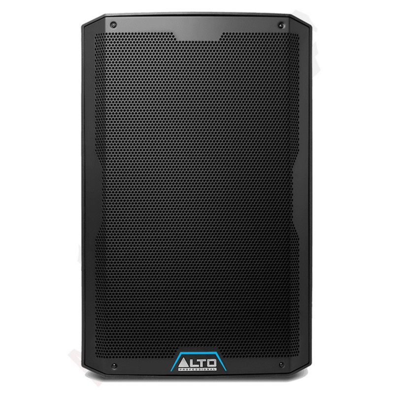 Alto Professional TS415