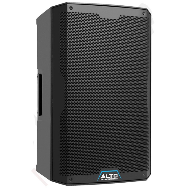 Alto Professional TS415