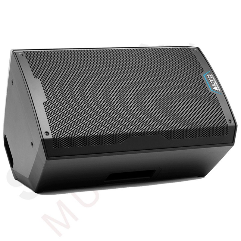 Alto Professional TS415