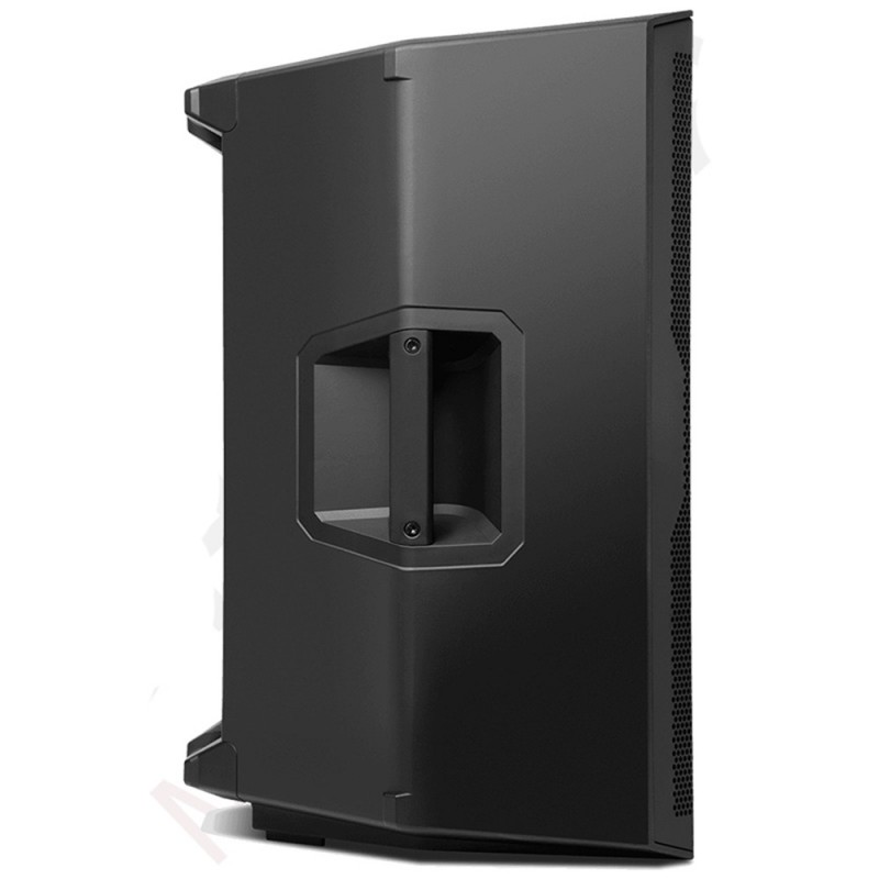 Alto Professional TS415