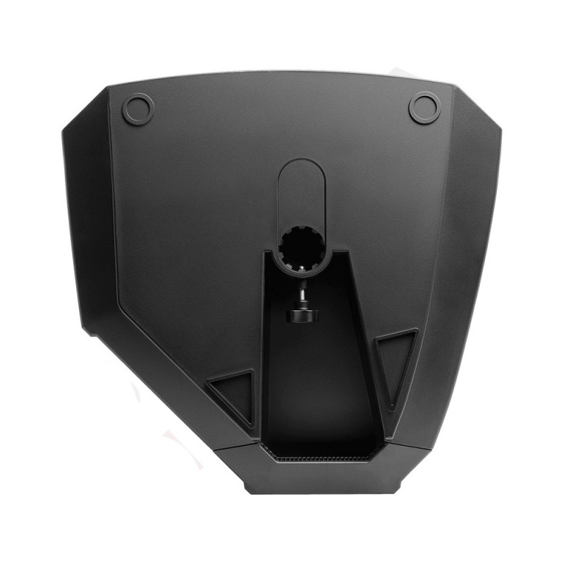 Alto Professional TS415