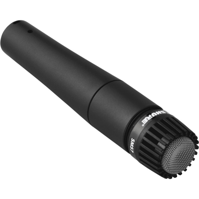 SHURE SM57