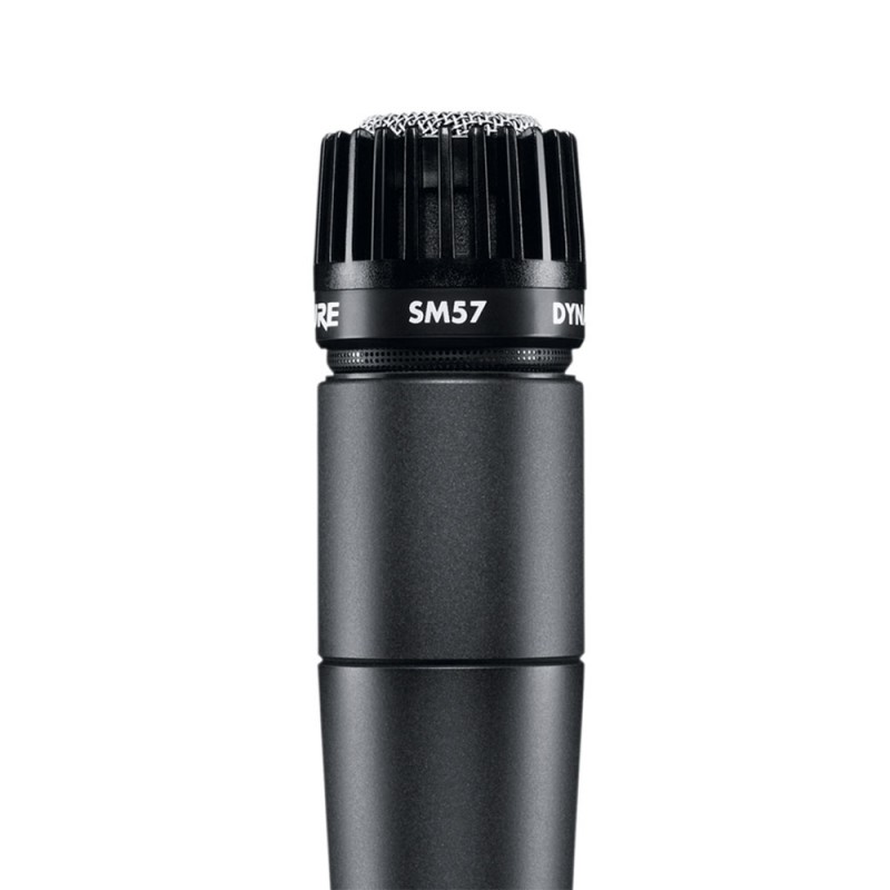 SHURE SM57