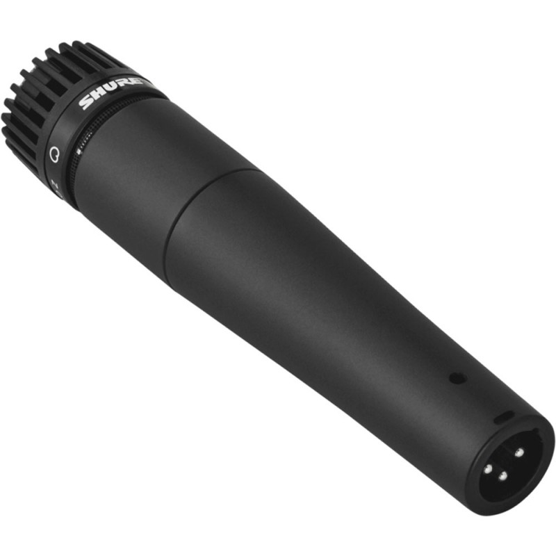SHURE SM57