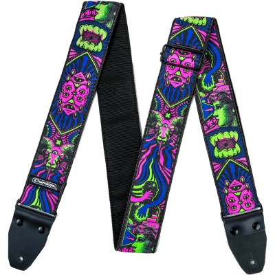 Dunlop -CEINTURE de... 2