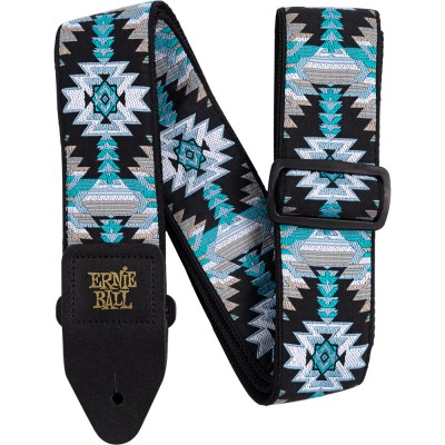Ernie Ball-ceinture de...