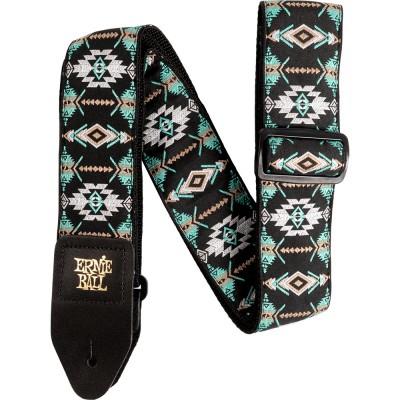 Ernie Ball-ceinture de...