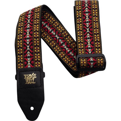 Ernie Ball-CEINTURE de...