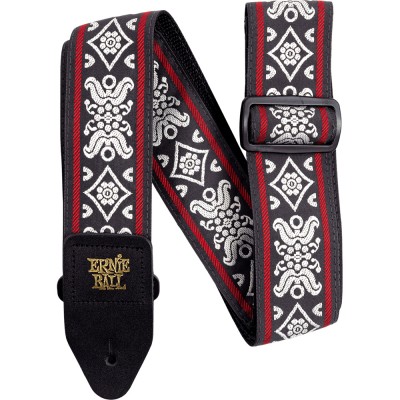 Ernie Ball-CEINTURE de...