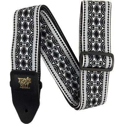 Ernie Ball-CEINTURE de...