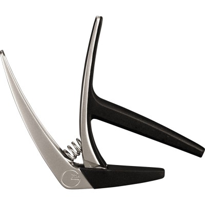CAPO GUITARE CLASSIQUE G7th... 2