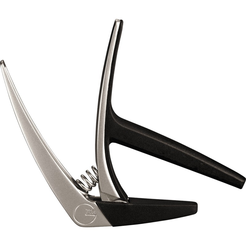 CAPO GUITARE CLASSIQUE G7th Nashville...