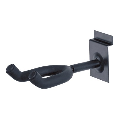 Quiklok- Support mural pour...