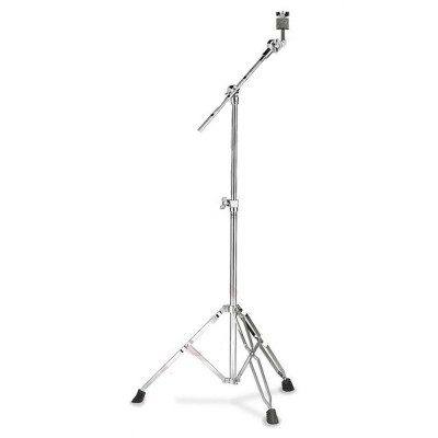 DW PDP- 700 Cymbal Boom Stand