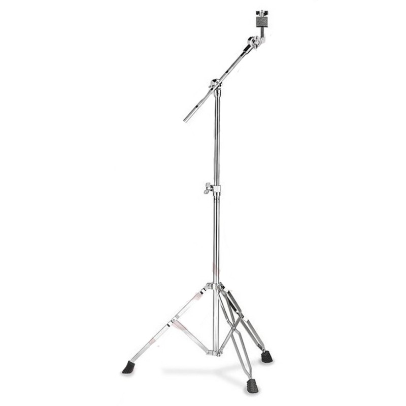 DW PDP- 700 Cymbal Boom Stand