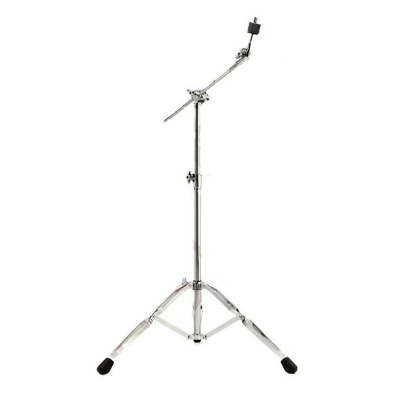 DW PDP- 800 Straight Cymbal Stand