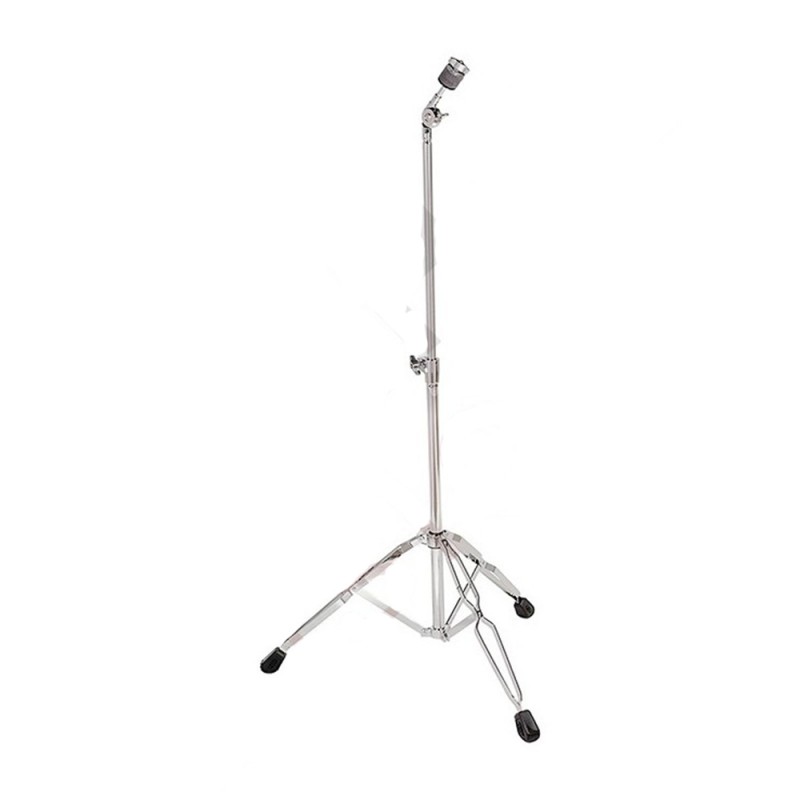 DW PDP-800 Straight Cymbal Stand,...