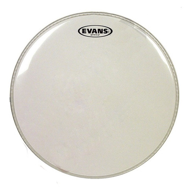EVANSTT16G1