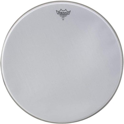 Remo BA-0116-00 Ambassador...