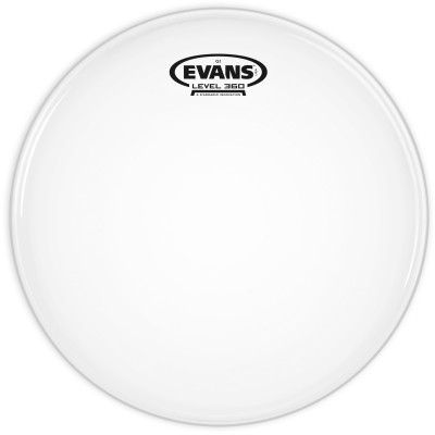 Evans B14G1