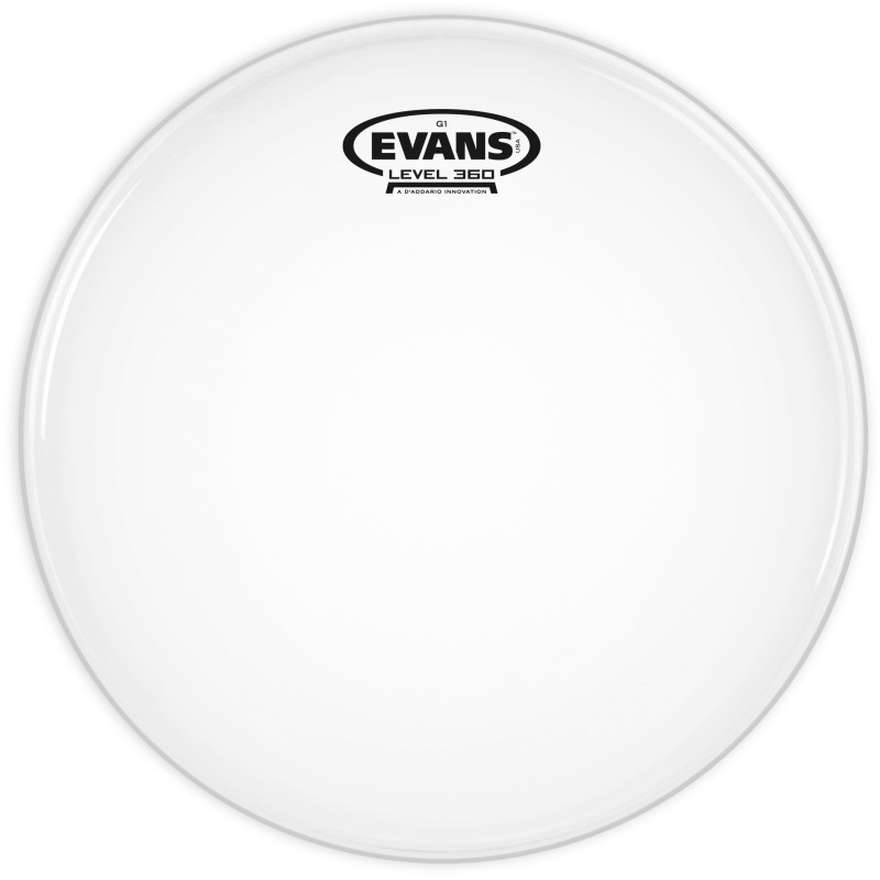 Evans B14G1