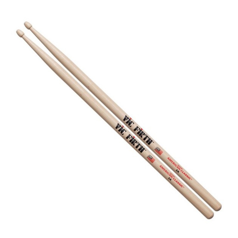 VIC FIRT - American Classic 5A,Baguettes