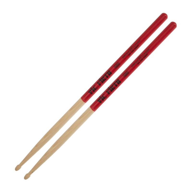Vic Firth-5AVG American Classique...