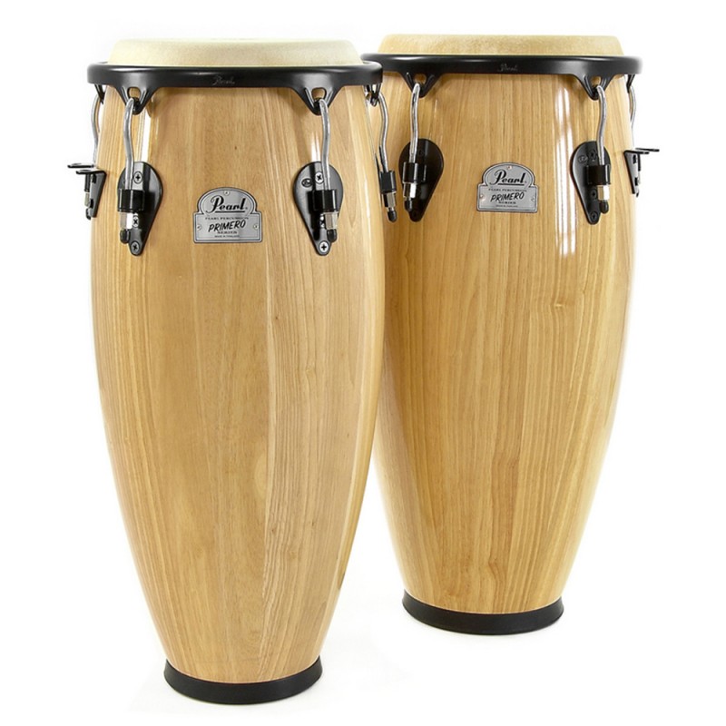 Pearl Set- congas Primero Pro