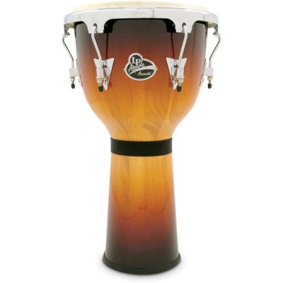 Djembe - LP Aspire Vintage...