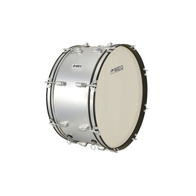 TOMBOUR 22 "MEG"