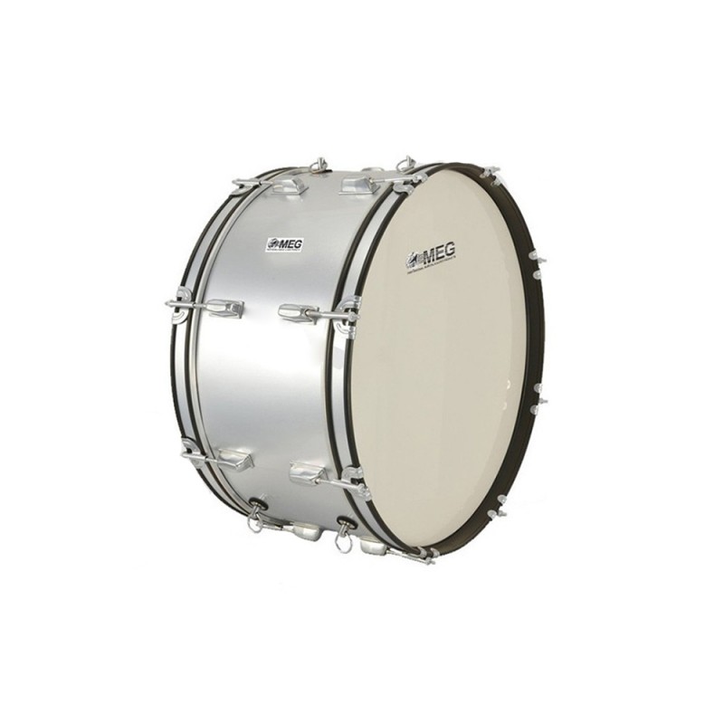 TOMBOUR 22 "MEG"