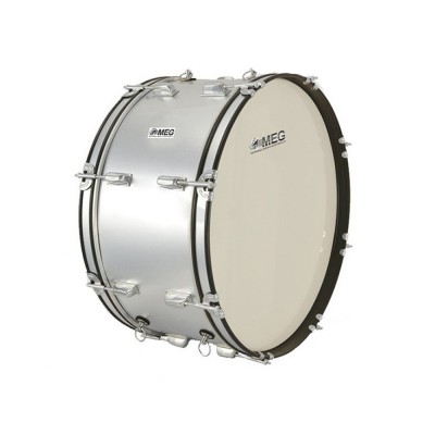TOMBOUR 24 "MEG"