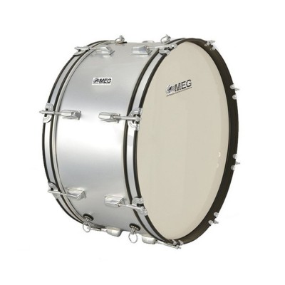 TOMBOUR 26 "MEG"