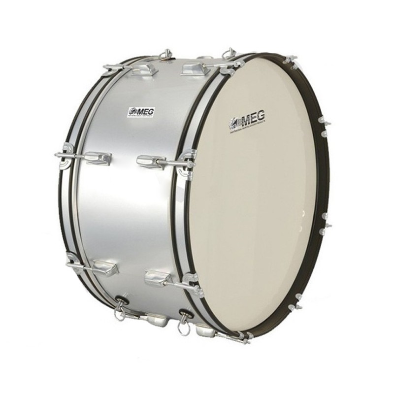 TOMBOUR 26 "MEG"