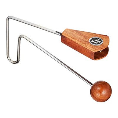 Latin Percussion LP208...