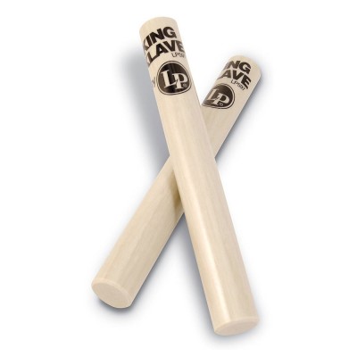 LATIN PERCUSSION-LP597 KING...