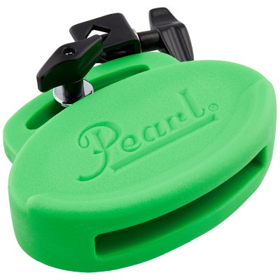Pearl PBL-10 Clave Block High