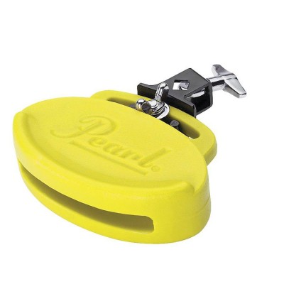 Pearl PBL-20 Jam Block with...