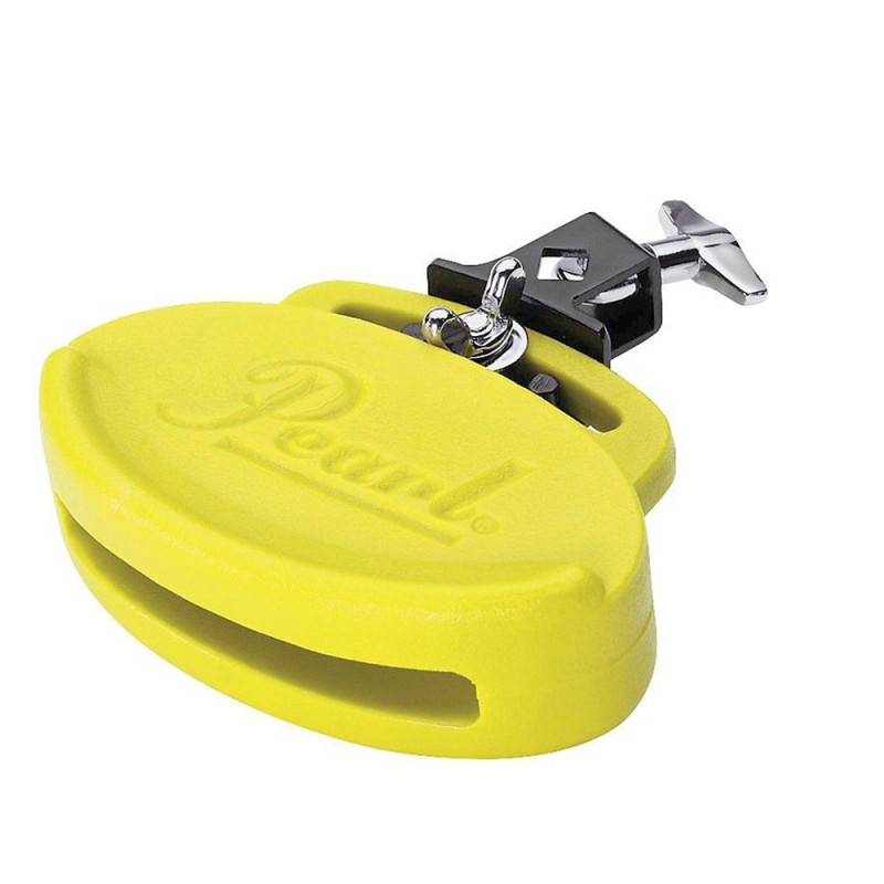 Pearl PBL-20 Jam Block with Holder