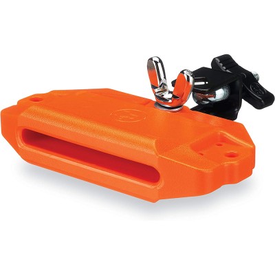 LP Latin Percussion LP1204...