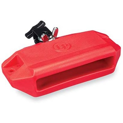 LP Latin Percussion LP1207...